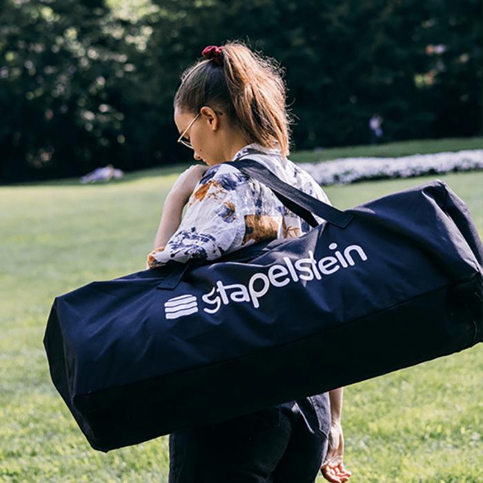 Stapelstein-Bag-03