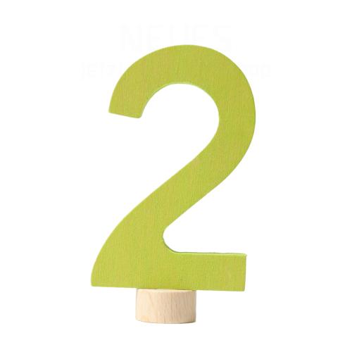 Grimms-Zahlenstecker-Nr-2