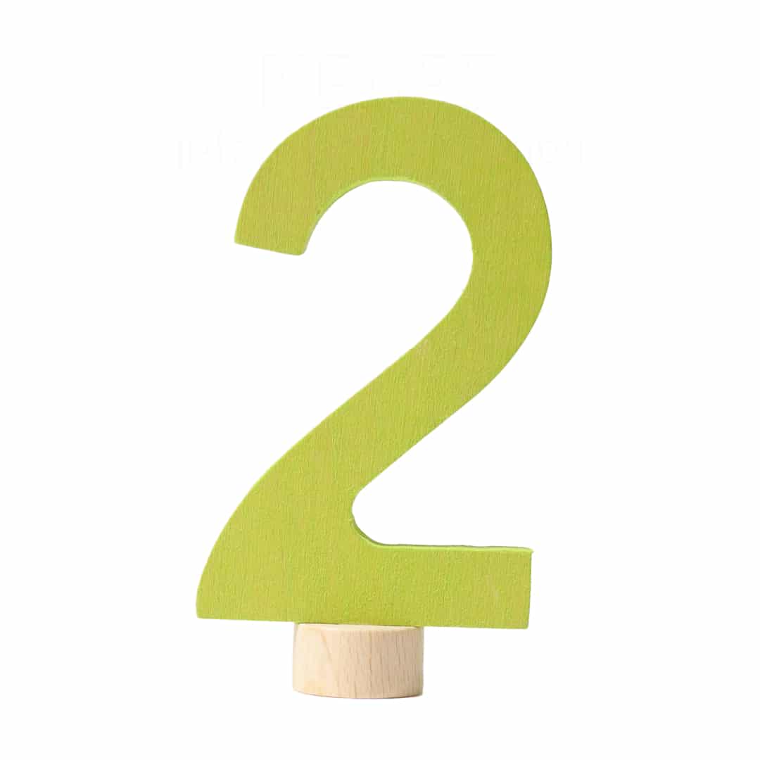Grimms-Zahlenstecker-Nr-2