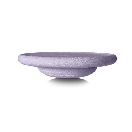 Stapelstein-Board-light-violet-01