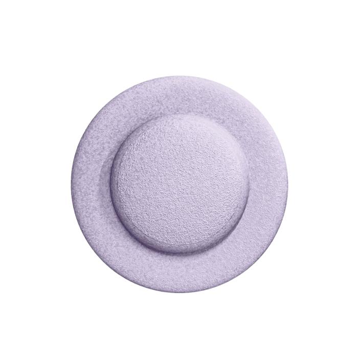 Stapelstein-Board-light-violet-02