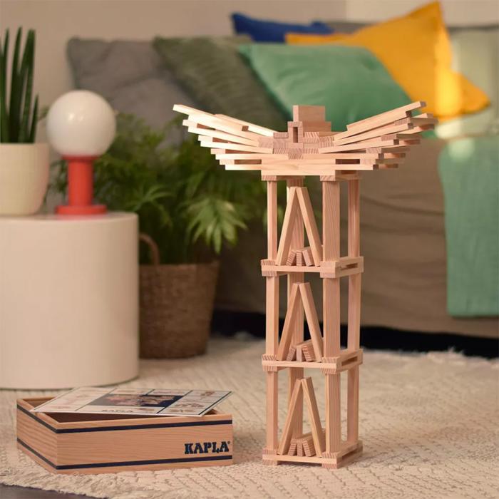 Kapla-100er-Kasten-04