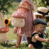 OlliElla-Rattankorb-Mushroom-Basket-Musk-04