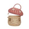 OlliElla-Rattankorb-Mushroom-Basket-Musk-01