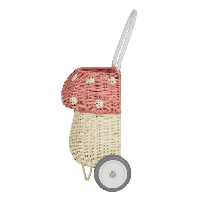 OlliElla-Rattankorb-Mushroom-Luggy-Musk-02
