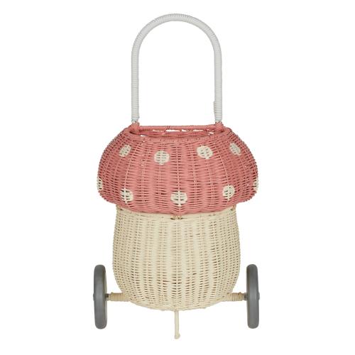 OlliElla-Rattankorb-Mushroom-Luggy-Musk-01