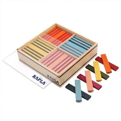 Kapla-Kasten-octocolor-02