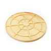 Cocoletes-Mandala-Wooden-Board-02
