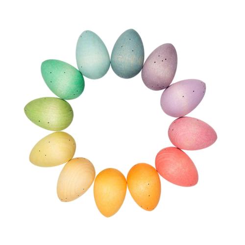 Grapat-Happy-Eggs-02