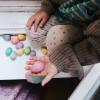 Grapat-Happy-Eggs-05