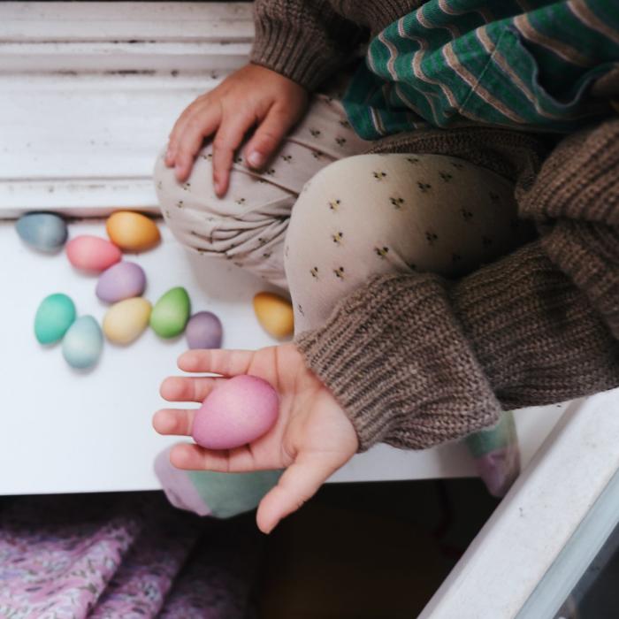 Grapat-Happy-Eggs-05