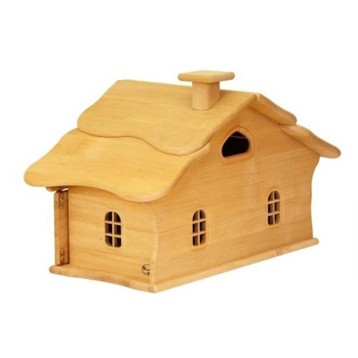 Drewart-Hexenhaus-Puppenhaus-01
