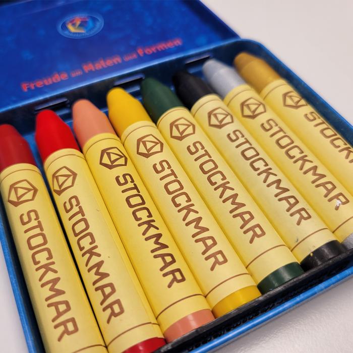 Stockmar-Blechetui-8-Wachsmalstifte-Ergänzungssortiment-03
