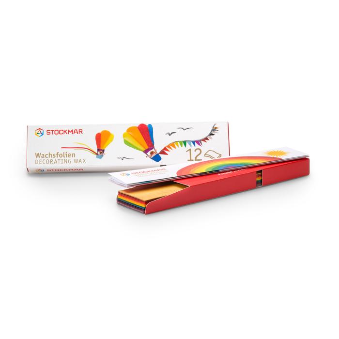 Stockmar-Wachsfolien-12-200x40-02