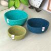 Respiin-Jutekörbe-Mini-Set-Ocean-03