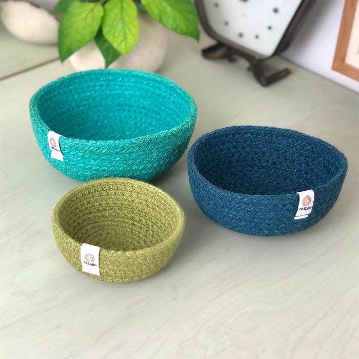 Respiin-Jutekörbe-Mini-Set-Ocean-03