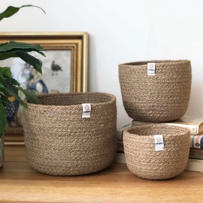 Respiin-Jutekörbe-Set-natur-02
