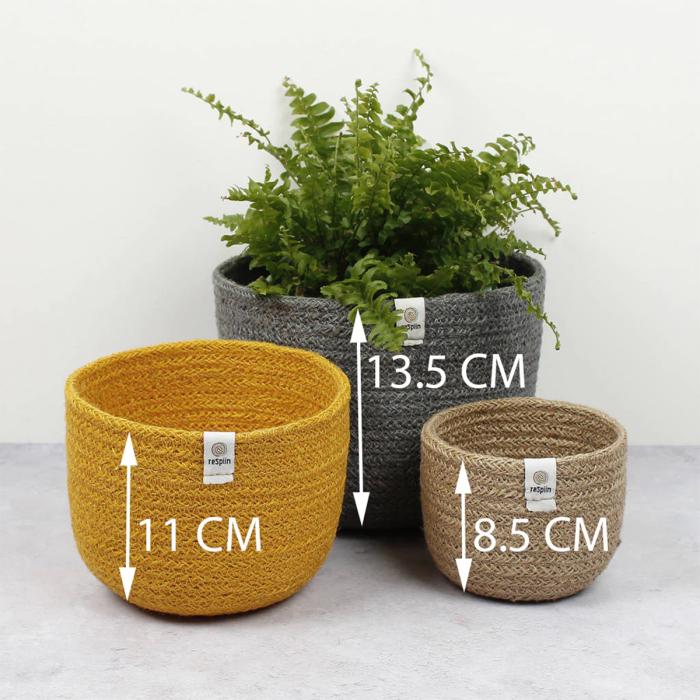 Respiin-Jutekörbe-Set-natur-03