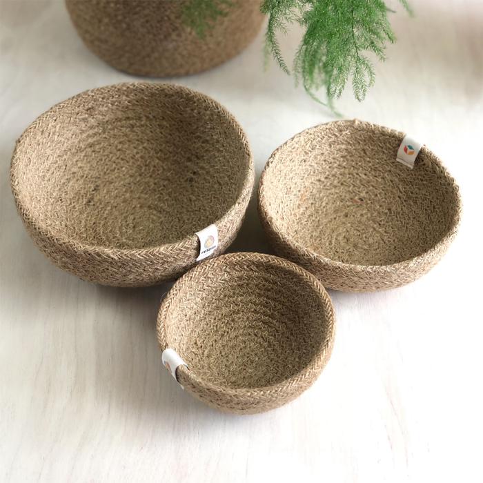 Respiin-Jutekörbe-Mini-Set-natur-03