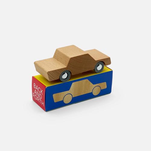 Waytoplay-back-and-forth-car-wood-02
