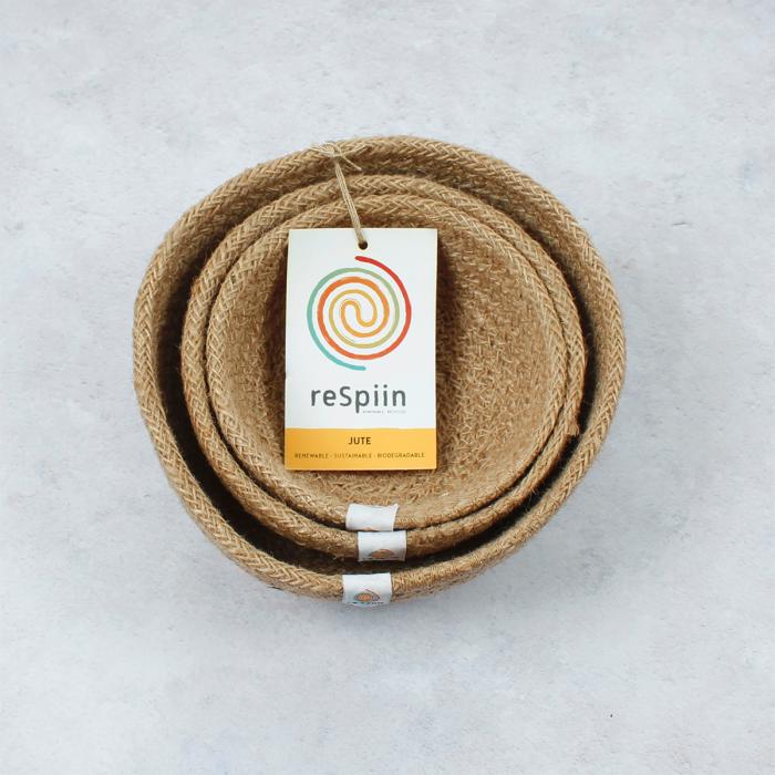 Respiin-Jutekörbe-Mini-Set-natur-04