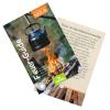 Moses-Feuerstarter_Set-04