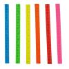 Moses-bunte-Speichen-Sticks-03