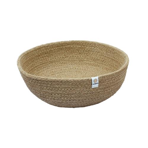 Respiin-Jutekorb-natural-26cm-01