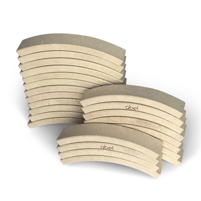 Abel-Blocks-mini-rewood-24-02