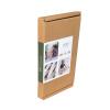 Abel-Blocks-mini-rewood-24-03