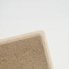 Abel-Blocks-mini-rewood-24-04