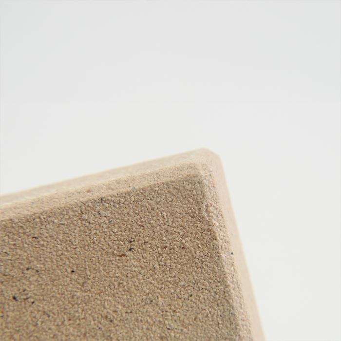 Abel-Blocks-mini-rewood-24-04
