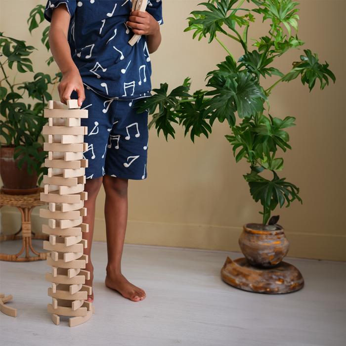 Abel-Blocks-mini-rewood-24-05
