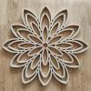 Abel-Blocks-mini-rewood-24-06