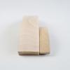 Abel-Blocks-mini-rewood-24-07