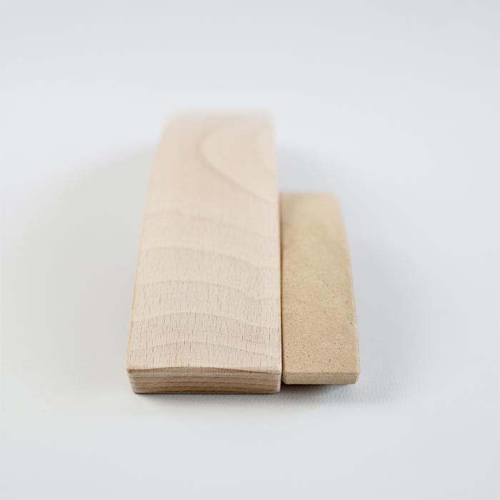 Abel-Blocks-mini-rewood-24-07