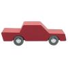 Waytoplay-back-and-forth-car-red-01