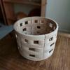 Abel-Golden-Ratio-Mini-24-03