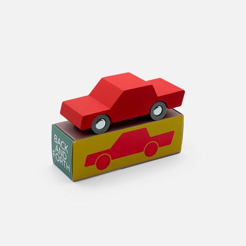 Waytoplay-back-and-forth-car-red-02