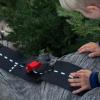 Waytoplay-back-and-forth-car-red-03