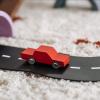 Waytoplay-back-and-forth-car-red-04
