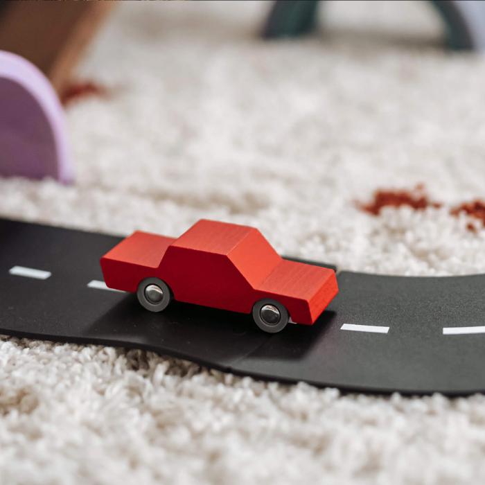 Waytoplay-back-and-forth-car-red-04