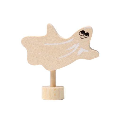 Grimms-Steckfigur-kleines-Gespenst