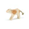 Ostheimer-Kalb-braun-trinkend-11025-01