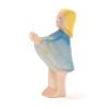 Ostheimer-Sterntaler-25071-01