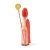Ostheimer-St-Nikolaus-mit-Stab-38001-01