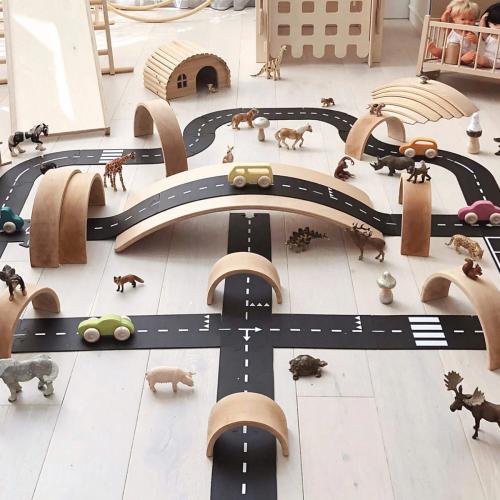 Waytoplay-King-of-the-road-02