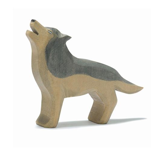 Ostheimer-Wolf-heulend-15211