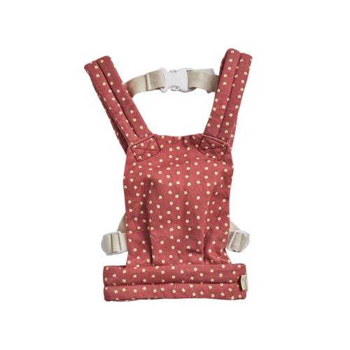 OlliElla-Dinkum-Doll-sweetheart-carrier-01
