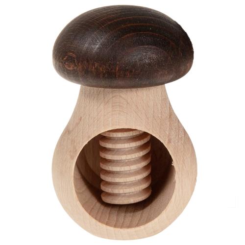 Nussknacker-Steinpilz-01